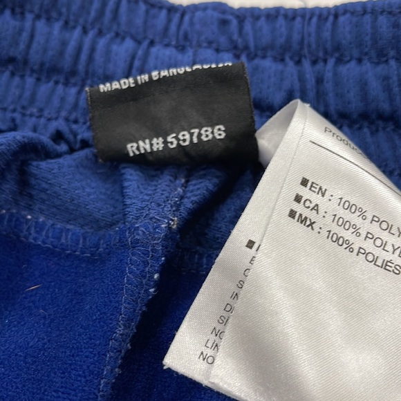 Men’s Pants - Picture 6 of 15